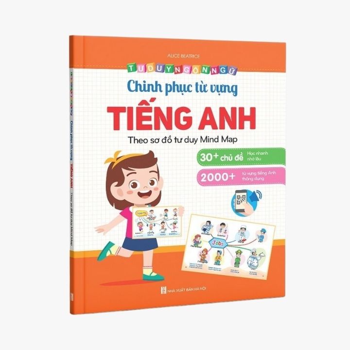 Chinh phục TA 1