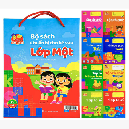 chuẩn bị vào lớp 1 (1)