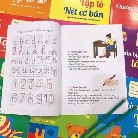 chuẩn bị vào lớp 1 (3)