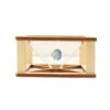DIY Bé Lắp Ghép Kính Xem Phim 3D, Đồ Chơi STEM/STEAM, Đồ Chơi Giáo Dục, Đồ Chơi Cho Bé, Phù Hợp Cho Bé Từ 6 Tuổi