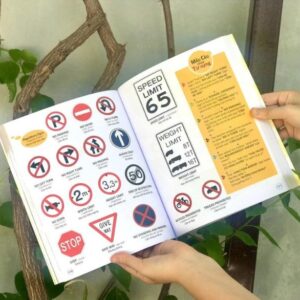 Sách 4000 Từ Vựng Tiếng Anh và Mẫu Câu Giao Tiếp Tiếng Anh Cho Bé 4 Tuổi Trở Lên
