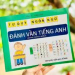 Sách Đánh Vần Tiếng Anh, Bé Học Tiếng Anh, Sách Tiếng Anh Cho Bé 3 Tuổi Trở Lên, Oxford Phonic World
