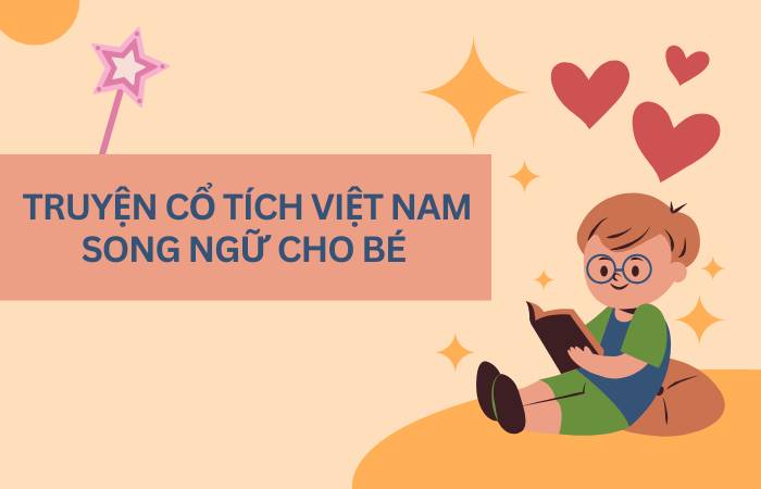 Kèo live trên Reign độ trễ - Cập nhật odds & Trải nghiệm trận đấu vượt trội