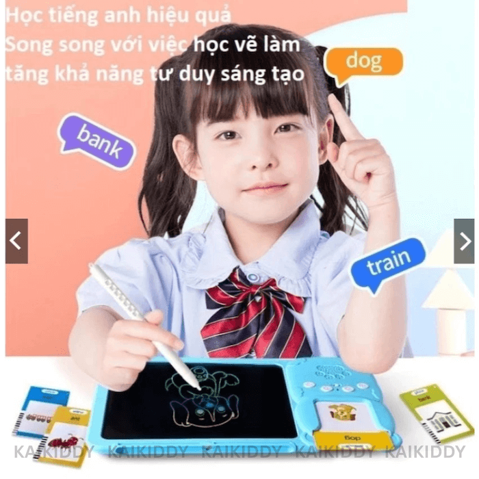 may doc the may doc viet 4